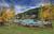 Resort at Squaw Creek from Yahoo! Travel