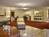 Ramada Inn Merced::Travelocity.com