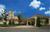 La Quinta Inn Bhm Homewood::Priceline.com