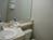 Howard Johnson - Princeton/Lawrenceville::Priceline.com