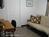 Lone Oak Cottage Bed and Breakfast::BedAndBreakfast.com