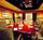 Park Plaza Oshkosh::Hotels.com