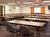 Super 8 Motel Greenfield::Expedia