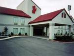 Red Roof Inn Billings