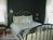 Nicholson Inn::BedAndBreakfast.com