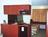 Thomasville Microtel Inn and Suites from Orbitz