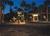 Royal Palms Resort and Spa from Priceline.com
