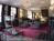 Old Town Chicago Bed & Breakfast::BedAndBreakfast.com
