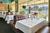 Los Angeles-Days Inn Torrance/Redondo Beach::Hotels.com