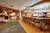 Howard Johnson Plaza Hotel Miami Airport::Hotels.com