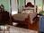 Victorian Bed and Breakfast::BedAndBreakfast.com