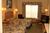 Country Inn & Suites By Carlson, Lake City, FL::ProfessionalTravelGuide.com