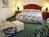 Hilton Garden Inn Arlington Courthouse Plaza::Expedia