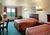 Super 8 Motel - Garland/North Dallas Area::Orbitz