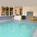 Best Western Atlanta Inn & Suites::Travelocity.com