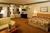The Lodge a Vagabond Inn Executive::Hotels.com