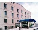Comfort Inn JFK Airport