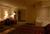 Americinn Pampa::Priceline.com