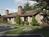 San Simeon Pines Seaside Rest::Priceline.com