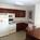 Residence Inn by Marriott West Springfield::Travelocity.com
