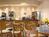 Ramada Levittown::Orbitz
