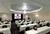 Four Points by Sheraton Milwaukee North from Expedia