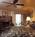 Alpenhorn Bed & Breakfast::BedAndBreakfast.com