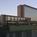 Hilton Lafayette And Towers::Orbitz