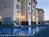 Holiday Inn Express::Travelocity.com