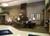 Best Western Des Moines Airport Hotel::Priceline.com