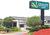 Quality Inn South::Hotels.com