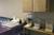 Travelodge Greenville NC::Expedia