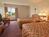 Ramada Inn & Suites Sea Tac Airport::Orbitz