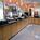 SpringHill Suites by Marriott St. Petersburg/Clearwater::Priceline.com