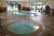 Holiday Inn Beaumont Plaza::Orbitz