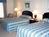 Holiday Inn Hotel And Suites Newport News::Orbitz