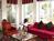 Hilton Garden Inn Oxnard/Camarillo::Expedia