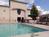 Days Inn Haw River Nc from Priceline.com