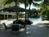 Holiday Inn Fort Lauderdale Airport::Orbitz