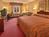 Ramada Syracuse::Orbitz