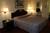 Americas Best Value Inn::Orbitz