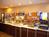 Holiday Inn Express Suites I 40 RTP::Priceline.com