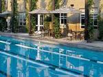Inn at Southbridge - Health Spa Napa Valley::DiscoverSpas.com