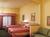 Comfort Suites::Hotels.com