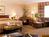 Holiday Inn Somerville::Priceline.com