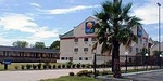 Comfort Inn and Suites Waco