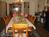 Historic Mansion Inn::BedAndBreakfast.com