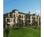 Marriott Vacation Club Shadow Ridge Enclave::Epinions.com