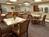 Baymont Inn and Suites La Crosse Onalaska::Travelocity.com