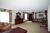 Best Western Dartmouth Inn::Orbitz